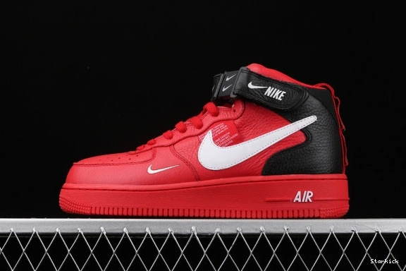  804609-605 1 Mid University Utility Air Red Force 0718